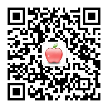 亚盈直播